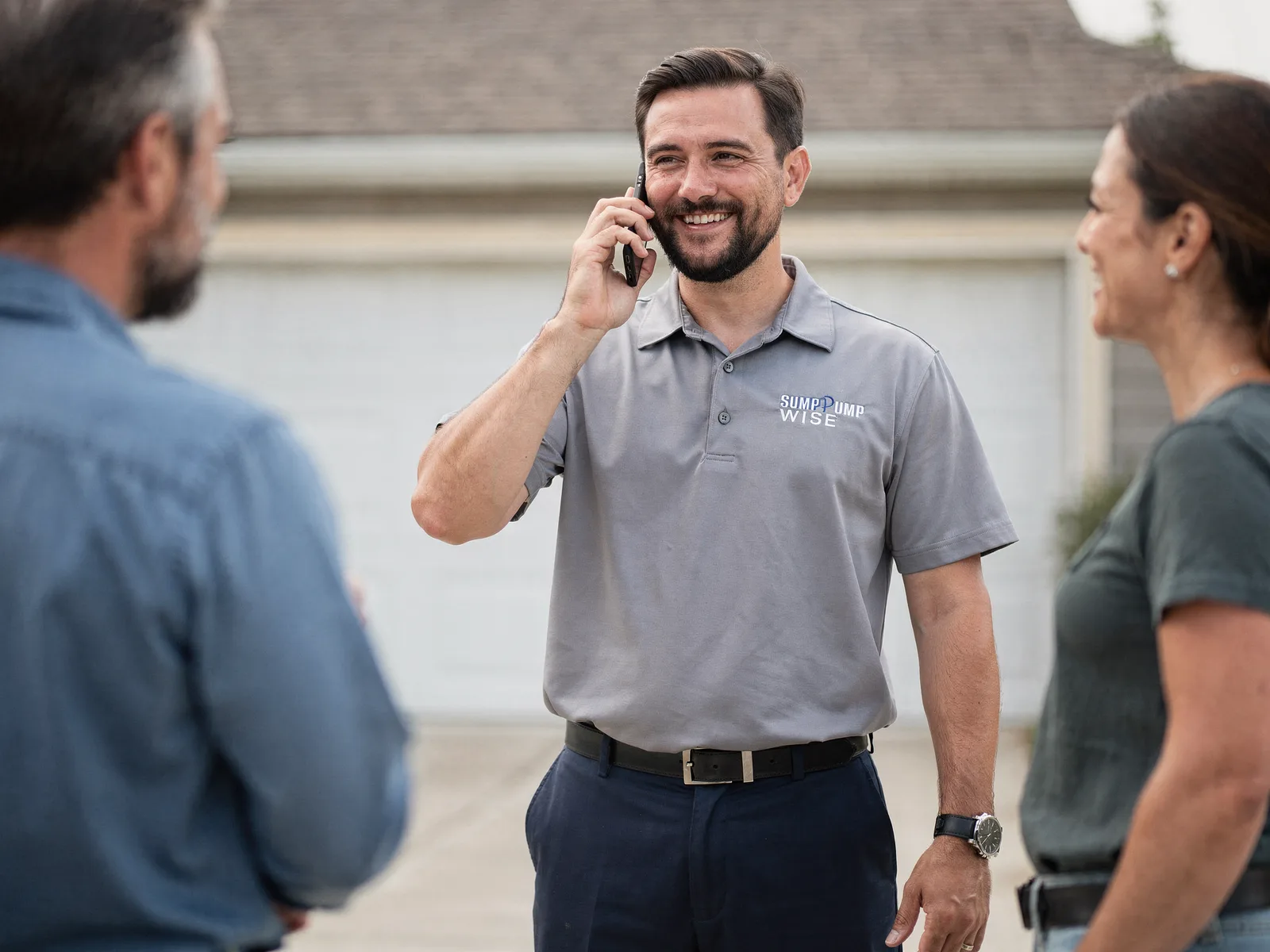 Water Heater Repair Rosedale, LA FAQs